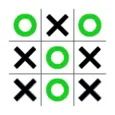XO لعبة اكس او