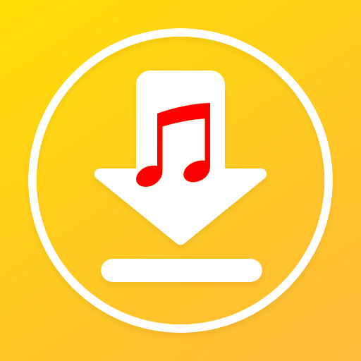 Tube Music Downloader MP3 Song