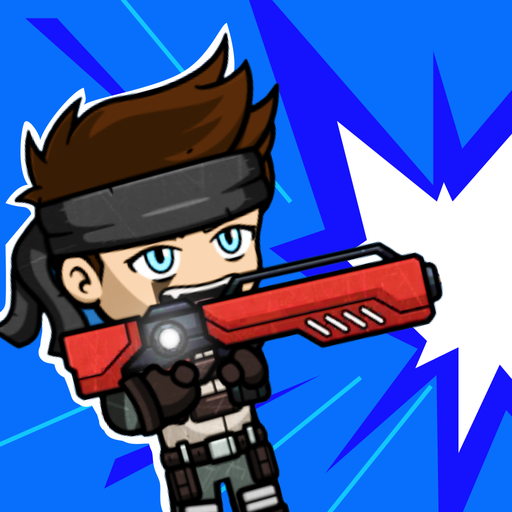 Alien Sniper Shooter::Appstore for Android