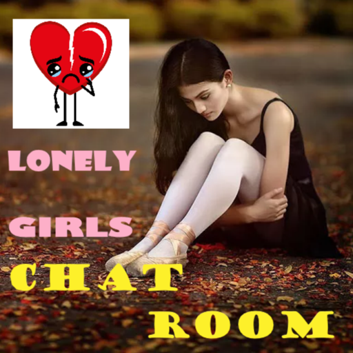 Lonely Girls Chat Room - Make Friends Videos Music