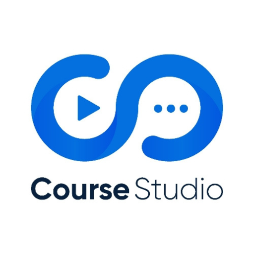 Our Course Studio
