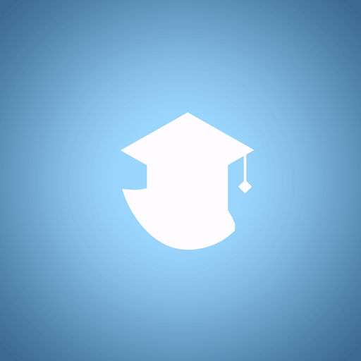 graduation search engines