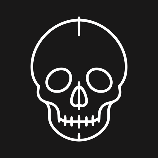 AI Tattoo Designs Maker: InkAI