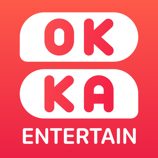 OKKA