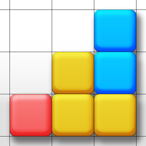 Blok Sudoku