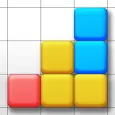 Blok Sudoku