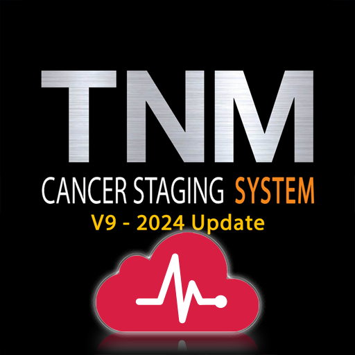 TNM Cancer Staging System