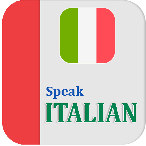 Learn Italian || Speak Italian || Italian Alphabet