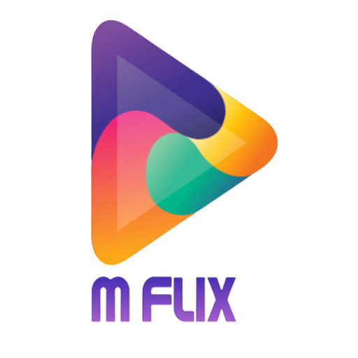 M Flix Exclusive Malayalam Mov