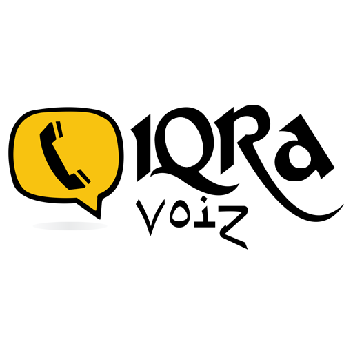 Iqravoiz