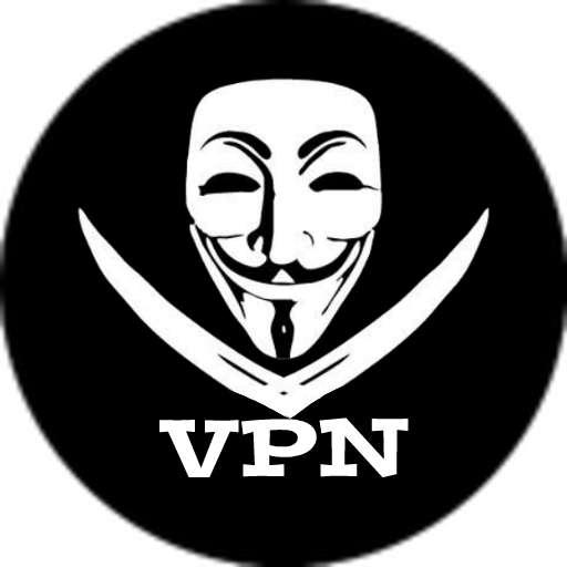 VPN Anonimo