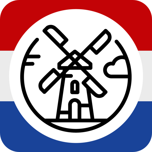 Países Baixos – Guia de Viagem