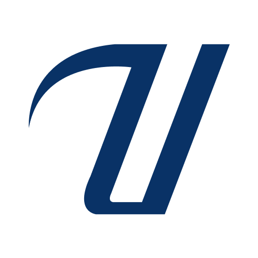 Ulbrich Metals Calculator