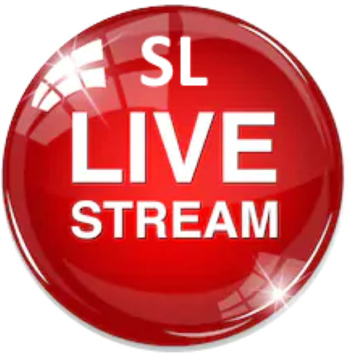 SL Live Stream