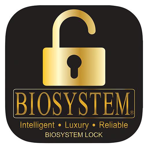 BiosystemLock