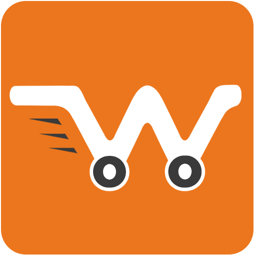 WHOFERS