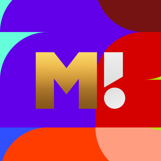 Матч здесь! – ТВ и трансляции