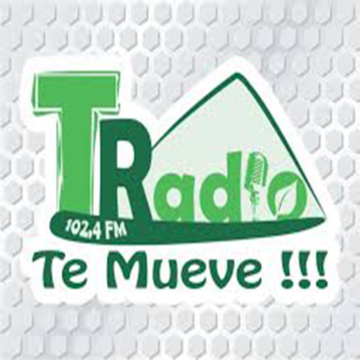 TRadio102.4fm