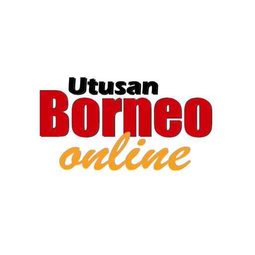 Utusan Borneo Online