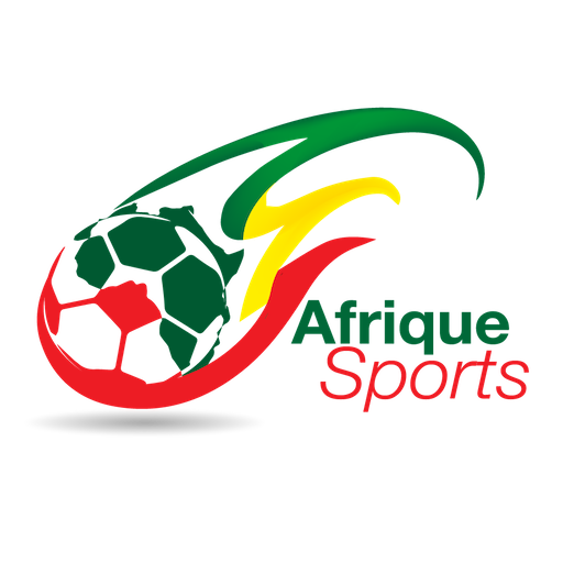 Africa Sports