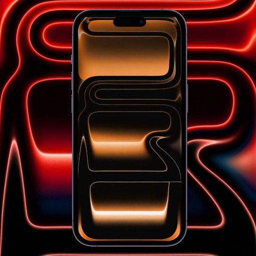 iPhone 17 Wallpapers HD