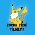 Çocuk Çizgi Filmler