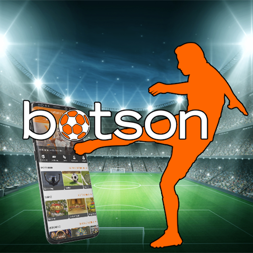 Deportes en vivo INI betssons