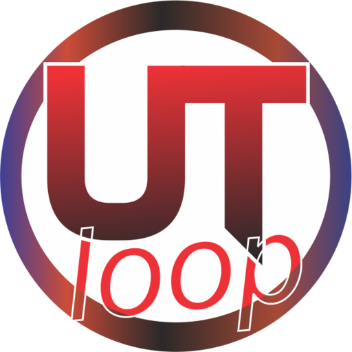 UT Loop Pro: Unlimited VPN