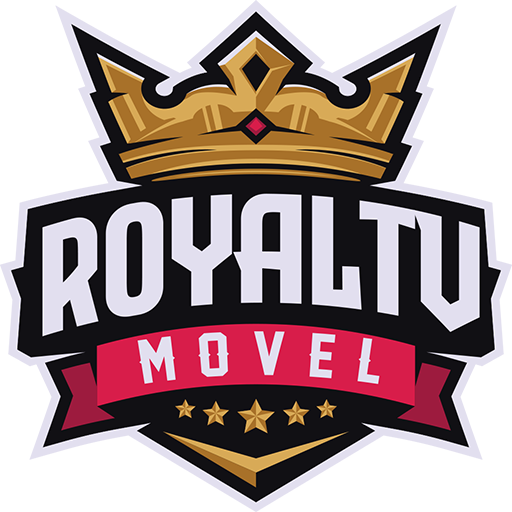 RoyalTVMovel