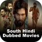 Hindi Dubbed South Movies App