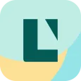 Lyyti