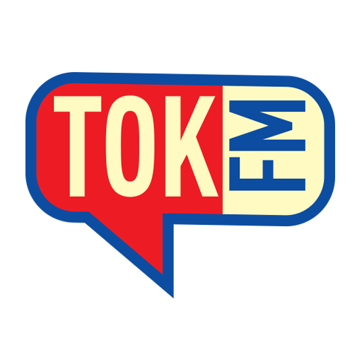 TOK FM