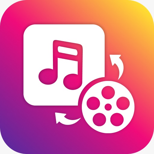 Video MP3 Converter