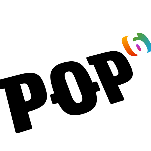 POP6