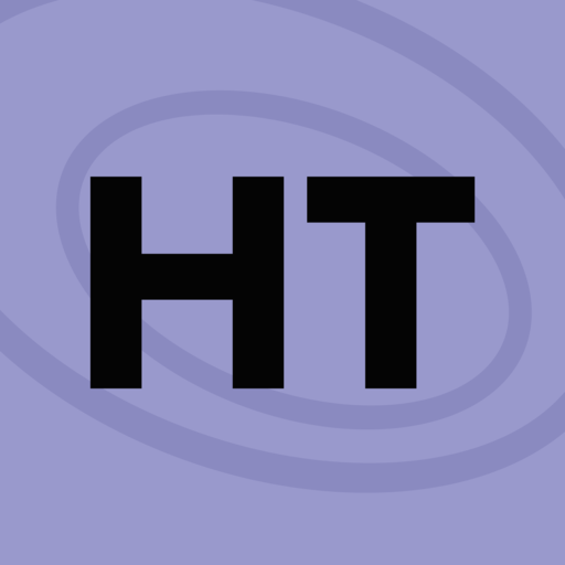 HTTrack Website Copier