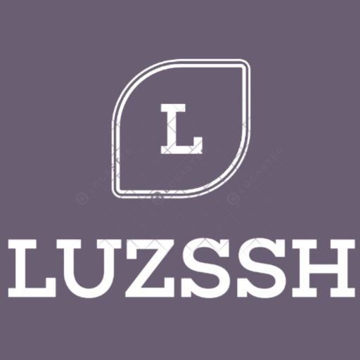 Luz Ssh