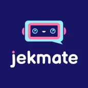 Jekmate - live private videos