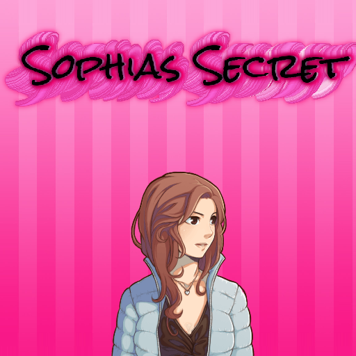 Sophia's Secret - Romance Visu