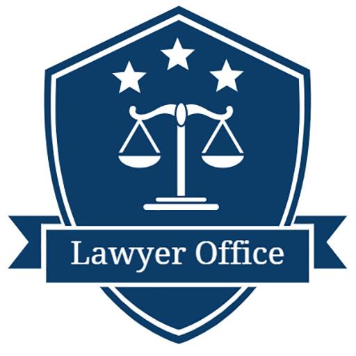 Lawyer Office