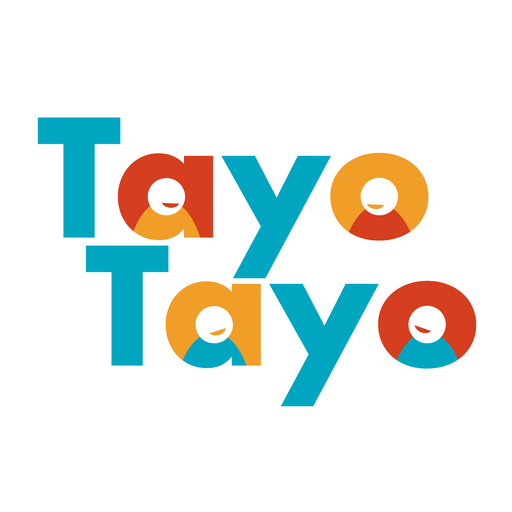 Tayo Tayo