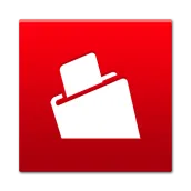 Infor Expense Management