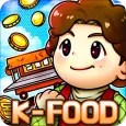 Load Mama: magnata do K-food