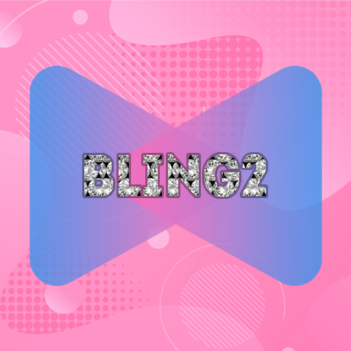 Bling2 live & chat tips