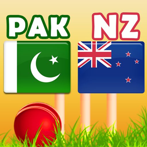PAK VS New Zealand Live Cricket & TV Pak vs NZ