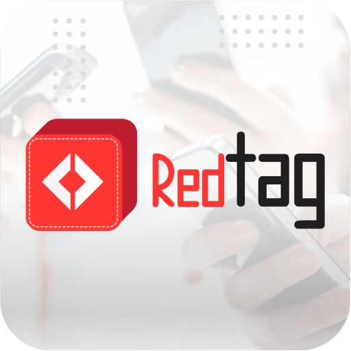 RedTag Mobile