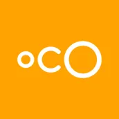 Oco Smart Camera