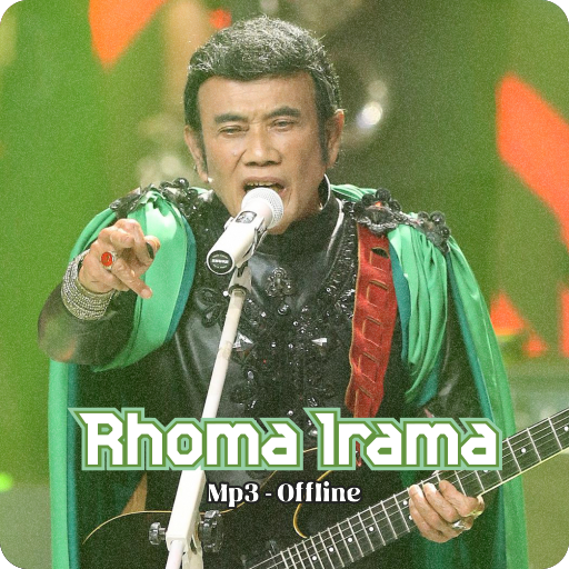 Lagu Rhoma Irama Album Pilihan