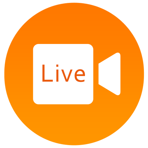 Live Chat - Free Video Talk