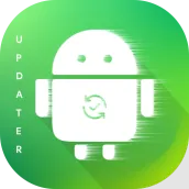 Phone Update Software - Update