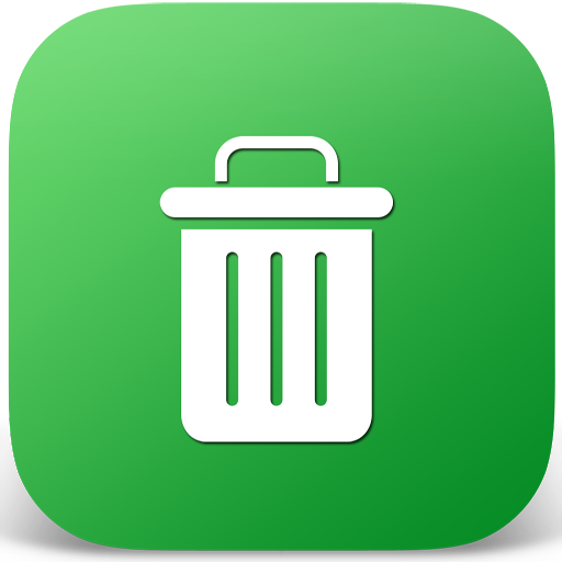 Delete apps - Easy Uninstall